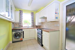 Photo 3- click for photo gallery